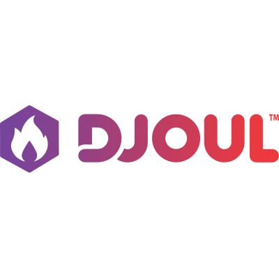 Djoul