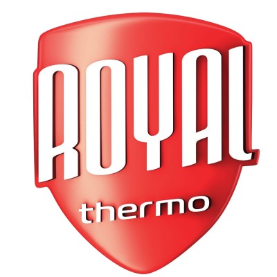 Royal Thermo