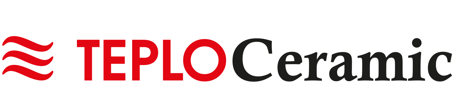 Teploceramic