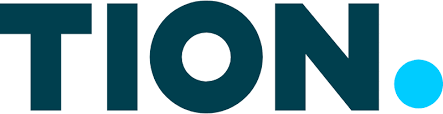 Tion