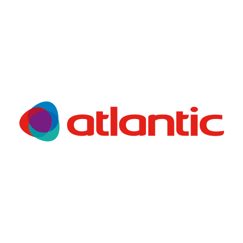 Atlantic