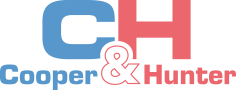 Cooper&Hunter