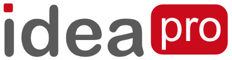 IdeaPro