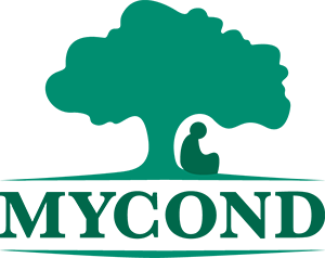 Mycond