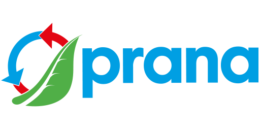 Prana