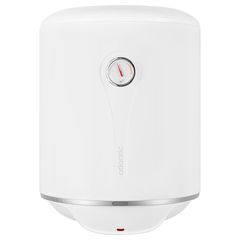 Бойлер Atlantic Steatite Ego VM 50 D400-1-BC