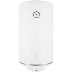 Бойлер Atlantic Steatite Ego VM 80 D400-1-BC