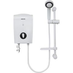 Проточный водонагреватель Atlantic Elegande EL505 7 kW