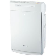 Увлажнитель воздуха Panasonic F-VXR50R-W