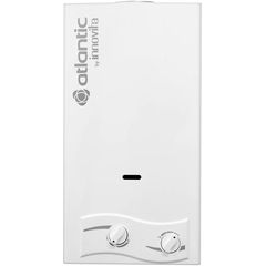 Газовая колонка Atlantic Cremona GV11P