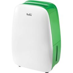 Осушитель воздуха Ballu BDH-20L