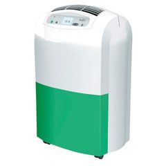 Осушитель воздуха Ballu BDH-25L
