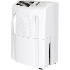 Осушитель воздуха Ballu BDH-35L