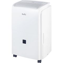 Осушитель воздуха Ballu BDT-35L