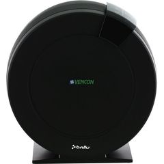 Увлажнитель воздуха Ballu AW-320 Black