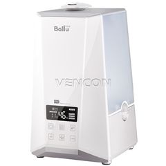 Увлажнитель воздуха Ballu UHB-990 White