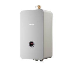 Электрический котел Bosch Tronic Heat 3500 9 ErP (7738504945)