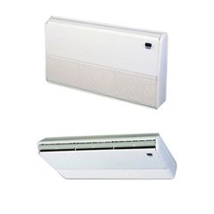 Кондиционер сплит-система Cooper&Hunter CH-F36NK2/CH-U36NM2