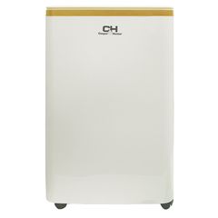 Осушитель воздуха Cooper&Hunter CH-D005WD8-12LD