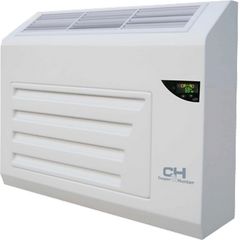 Осушувач повітря Cooper&Hunter CH-D042WD NEW