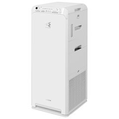 Очиститель воздуха Daikin MCK55W
