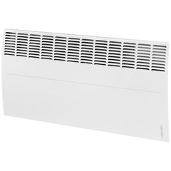 Электрический конвектор Atlantic F119 CMG TLC/M2 2500