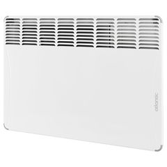 Электрический конвектор Atlantic F17 Essential CMG BL-meca 1500