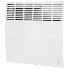 Электрический конвектор Atlantic F19 CEG BL-Meca/M2 1000