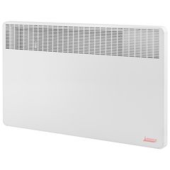 Электрический конвектор Bonjour CEG BL-Meca/M 2000