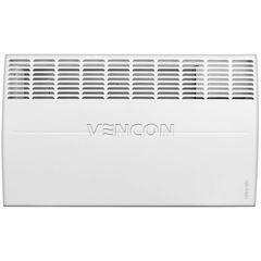 Электрический конвектор Atlantic F119 CMG TLC/M2 2000