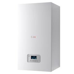 Электрический котел Protherm Скат 28KE/14 (7+7+7+7 кВт)