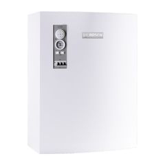 Электрический котел Bosch Tronic 5000 H 30kW
