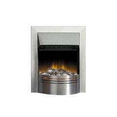 Электрокамин Dimplex Avola