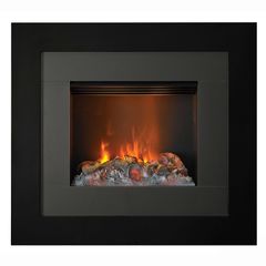 Электрокамин Dimplex Redway wf