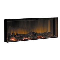 Электрокамин Dimplex Vega wf