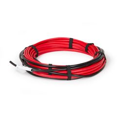 Электрический теплый пол Ensto TASSU150W7M