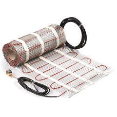 Электрический теплый пол Ensto ThinMat EFHTM160.6
