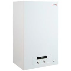 Газовый котел Protherm Рысь Lynx Condens 24