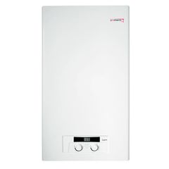 Газовый котел Protherm Рысь Lynx Condens 24 Ва