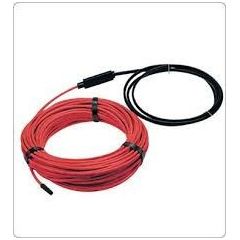 Электрический теплый пол Ensto ThinKit EFHTK3