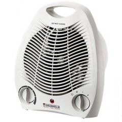 Тепловентилятор Grunhelm FH-03