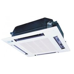 Кондиционер сплит-система Cooper&Hunter GKH36K3BI/GUHN36NM3AO