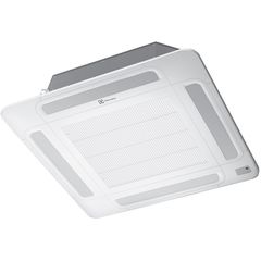 Кондиционер сплит-система Electrolux EACС/I-36H/DC/N3EACO/I-36H/DC/N3