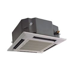 Кондиционер сплит-система Gree U-Match Inverter GKH42K3FI/GUHD42NM3FO