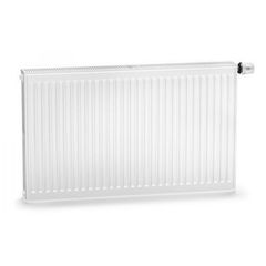 Радиатор для отопления Kermi Profil-V FTV 11 500x700