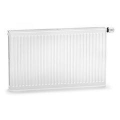 Радиатор для отопления Kermi Profil-V FTV 11 600x1300