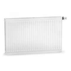 Радиатор для отопления Kermi Profil-V FTV 11 600x2000