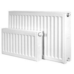 Радиатор для отопления Kermi Therm x2 FKO 22 600x600