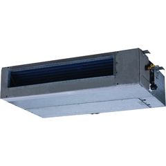 Кондиціонер спліт-система Carrier 42SMH024/38HN024