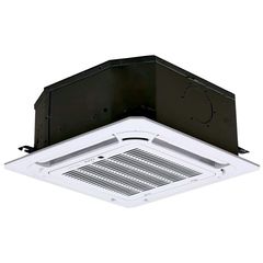 Кондиционер сплит-система Carrier 42TSH0601001932/38HN0601193A